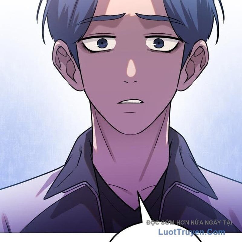 John X Sát Thủ Chapter 11 - Trang 2