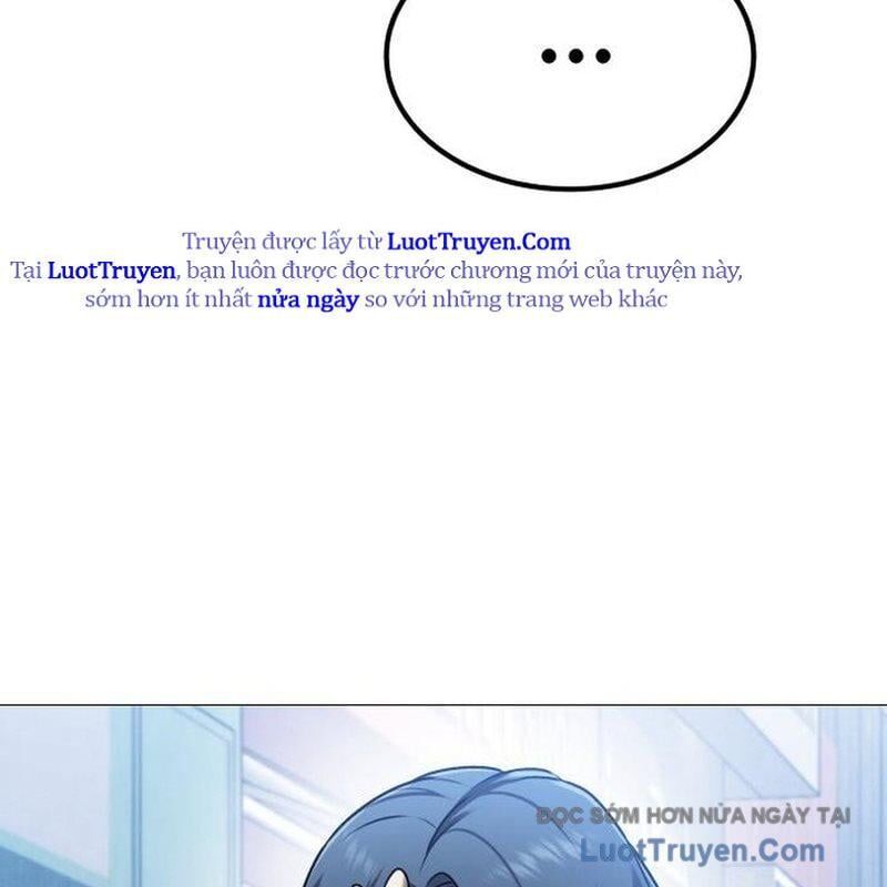 John X Sát Thủ Chapter 11 - Trang 2