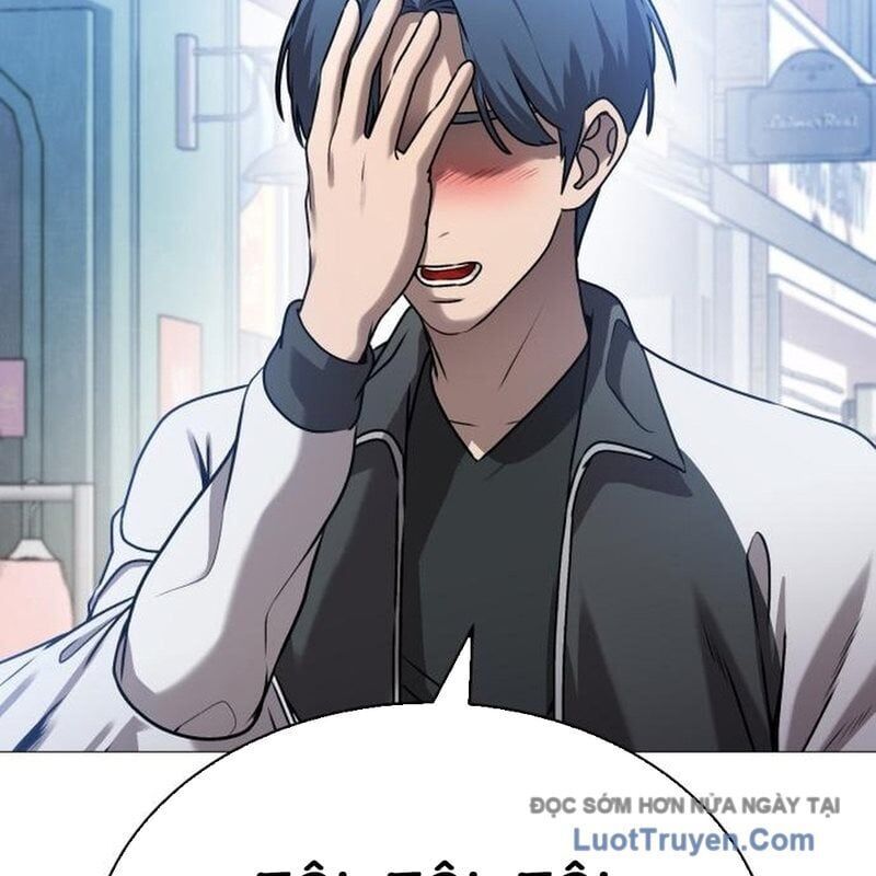 John X Sát Thủ Chapter 11 - Trang 2