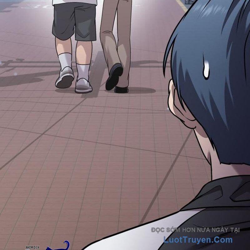 John X Sát Thủ Chapter 11 - Trang 2