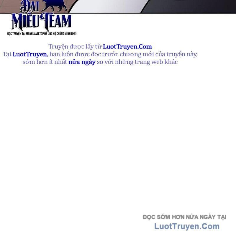 John X Sát Thủ Chapter 11 - Trang 2