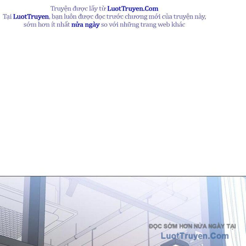 John X Sát Thủ Chapter 11 - Trang 2