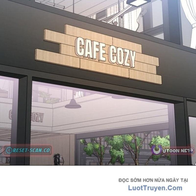 John X Sát Thủ Chapter 11 - Trang 2