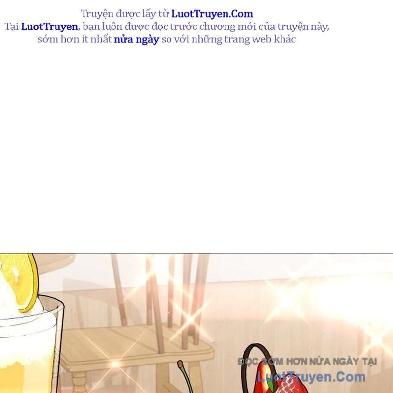 John X Sát Thủ Chapter 11 - Trang 2