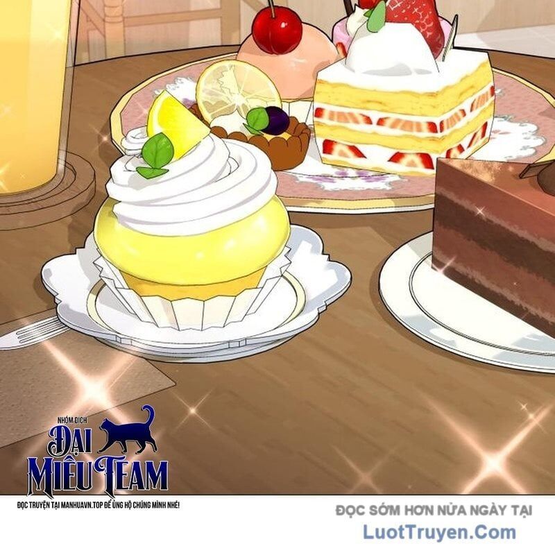 John X Sát Thủ Chapter 11 - Trang 2