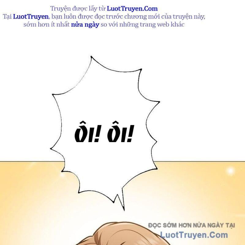 John X Sát Thủ Chapter 11 - Trang 2