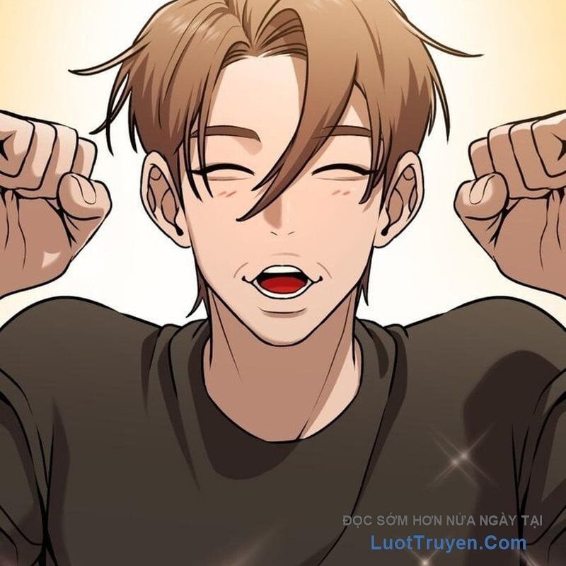 John X Sát Thủ Chapter 11 - Trang 2