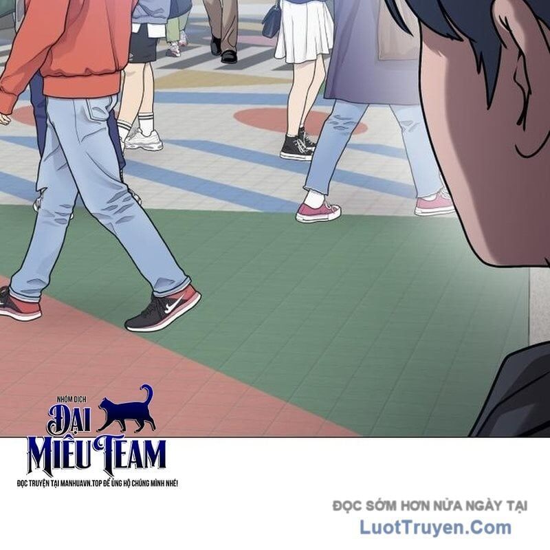 John X Sát Thủ Chapter 11 - Trang 2