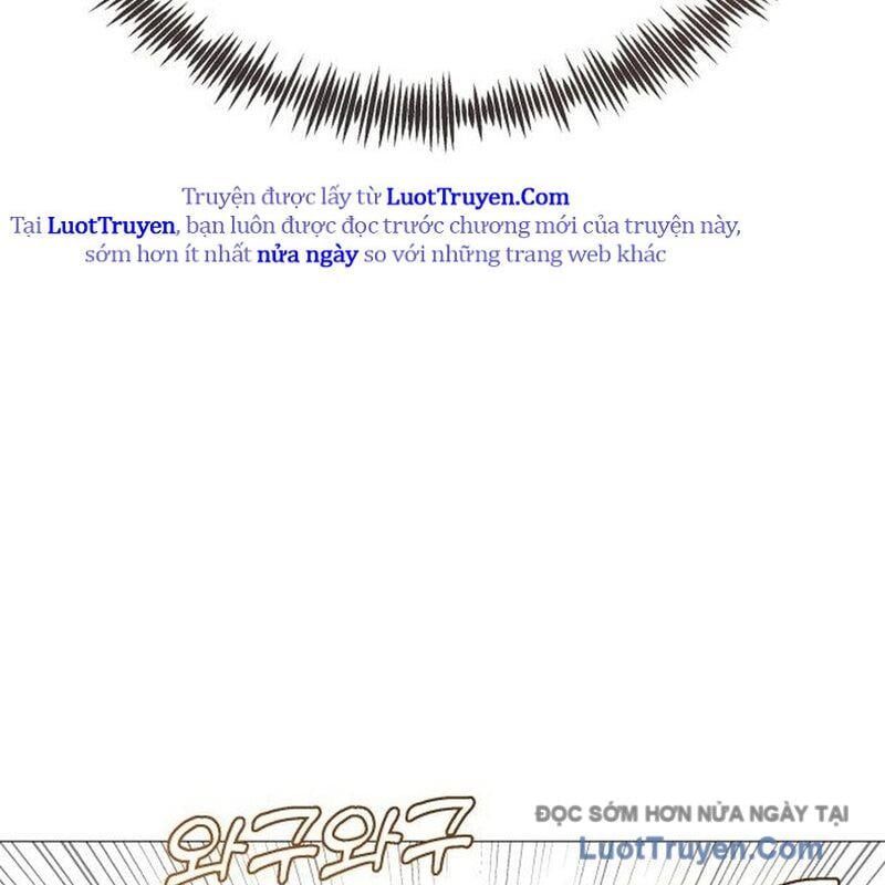 John X Sát Thủ Chapter 11 - Trang 2