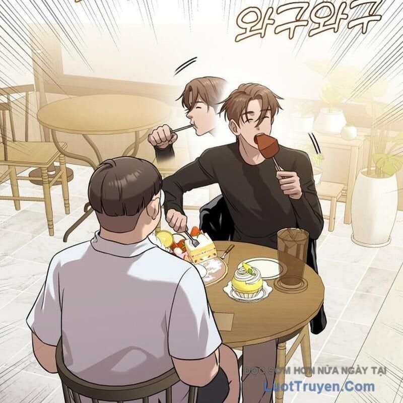 John X Sát Thủ Chapter 11 - Trang 2