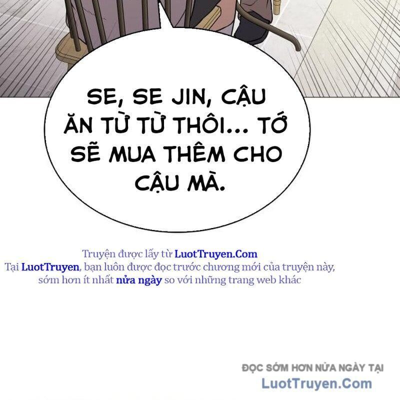 John X Sát Thủ Chapter 11 - Trang 2