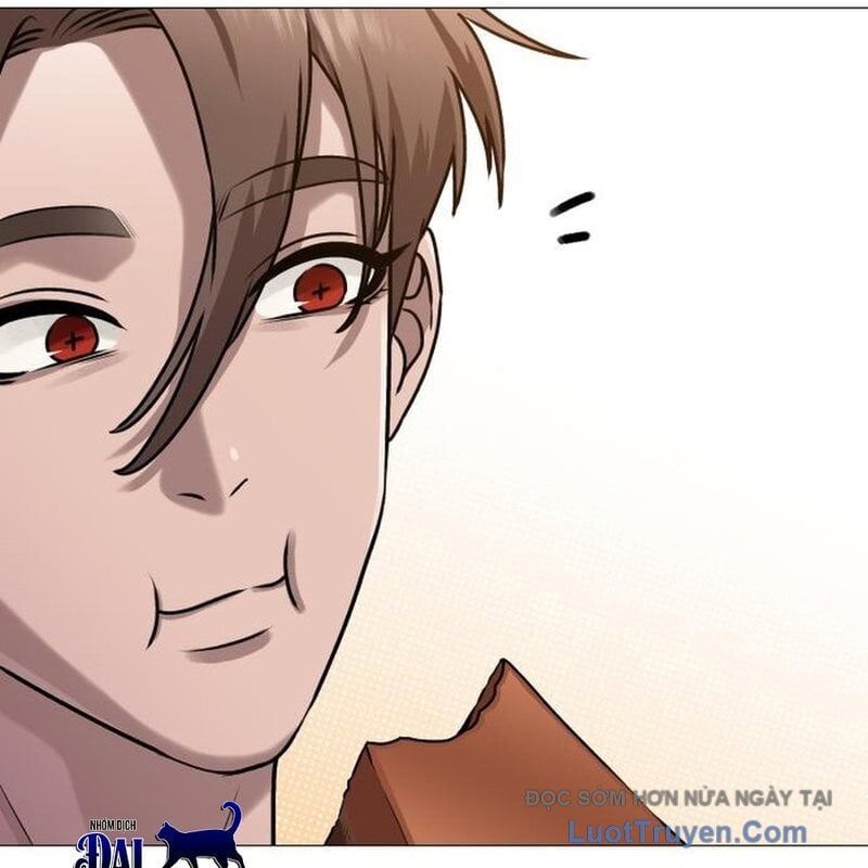 John X Sát Thủ Chapter 11 - Trang 2