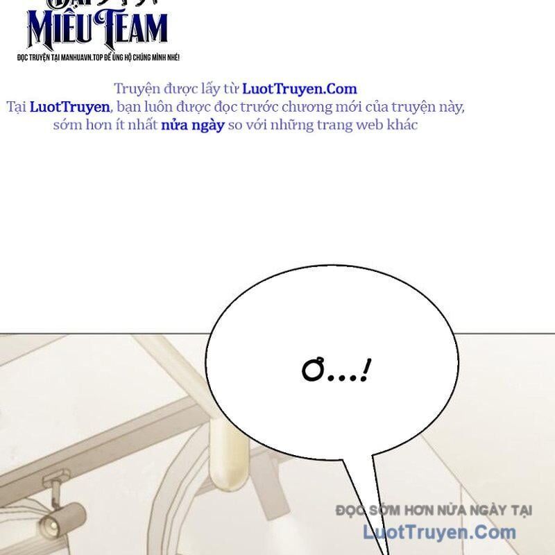 John X Sát Thủ Chapter 11 - Trang 2