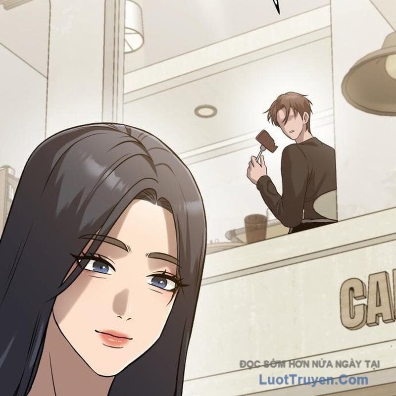 John X Sát Thủ Chapter 11 - Trang 2