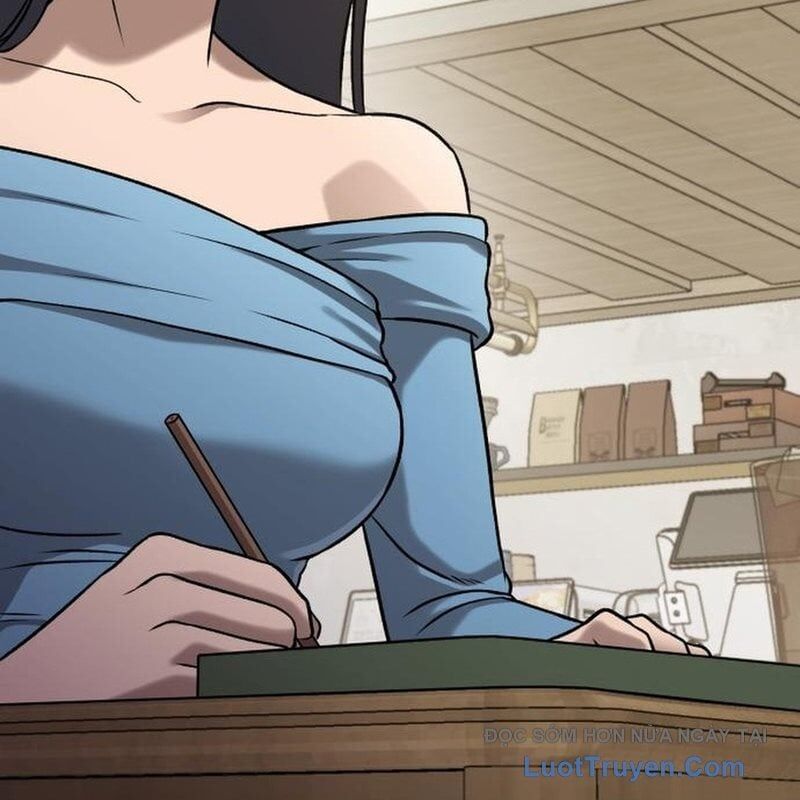 John X Sát Thủ Chapter 11 - Trang 2