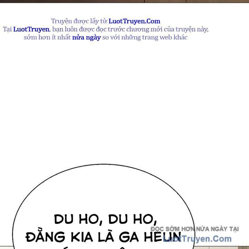 John X Sát Thủ Chapter 11 - Trang 2