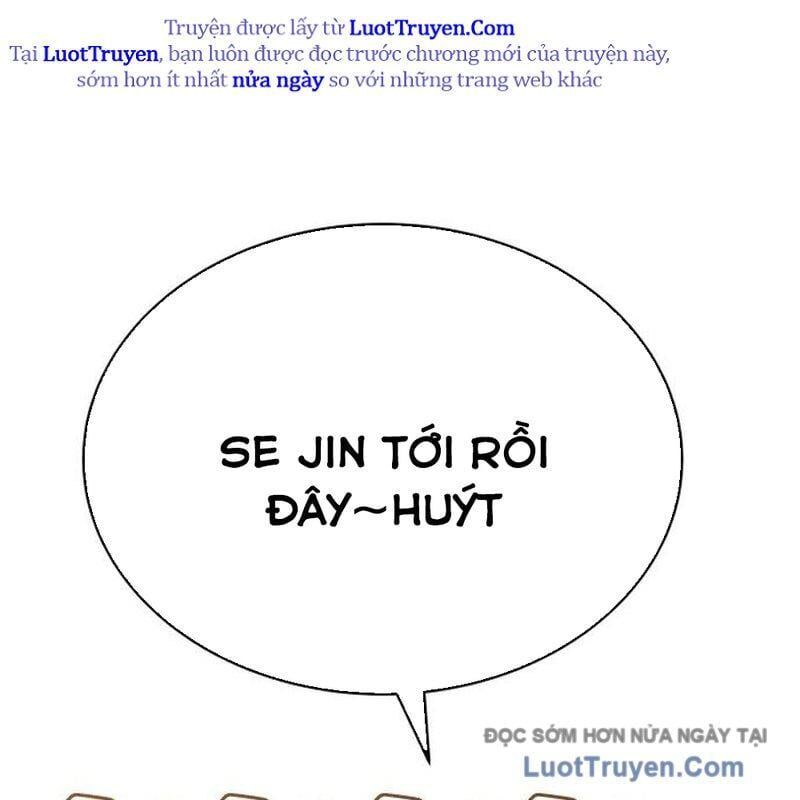 John X Sát Thủ Chapter 11 - Trang 2