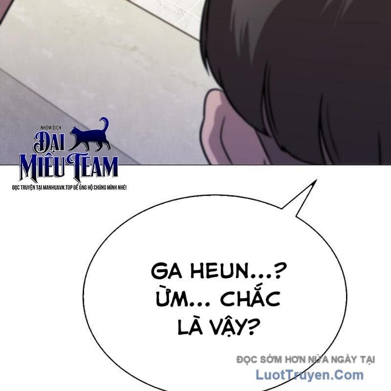 John X Sát Thủ Chapter 11 - Trang 2