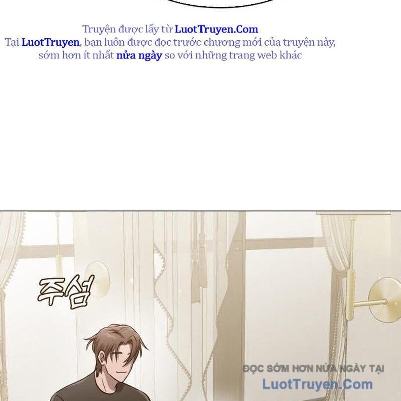 John X Sát Thủ Chapter 11 - Trang 2