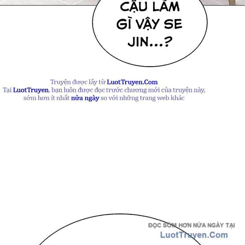 John X Sát Thủ Chapter 11 - Trang 2