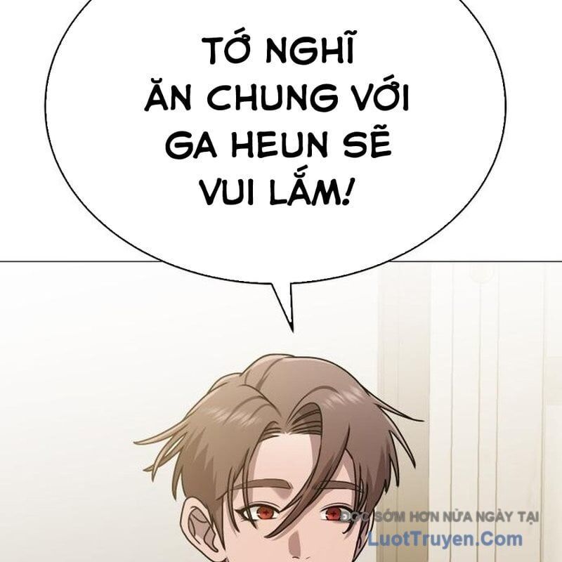 John X Sát Thủ Chapter 11 - Trang 2