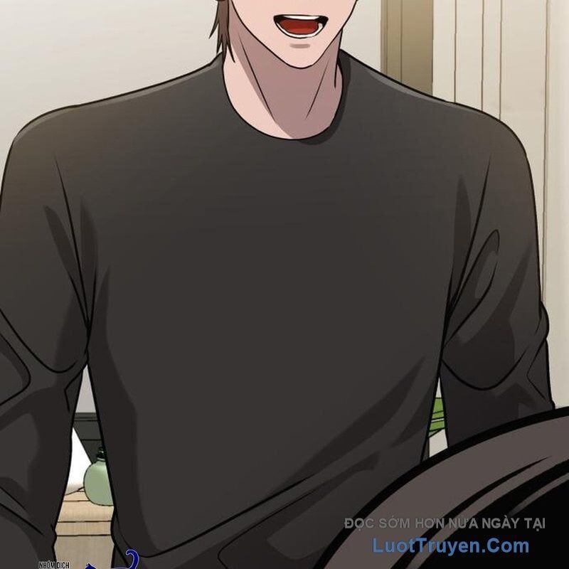 John X Sát Thủ Chapter 11 - Trang 2