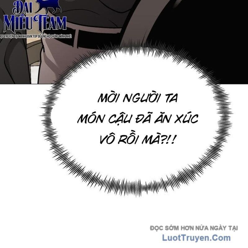 John X Sát Thủ Chapter 11 - Trang 2