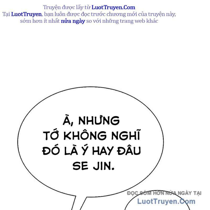 John X Sát Thủ Chapter 11 - Trang 2