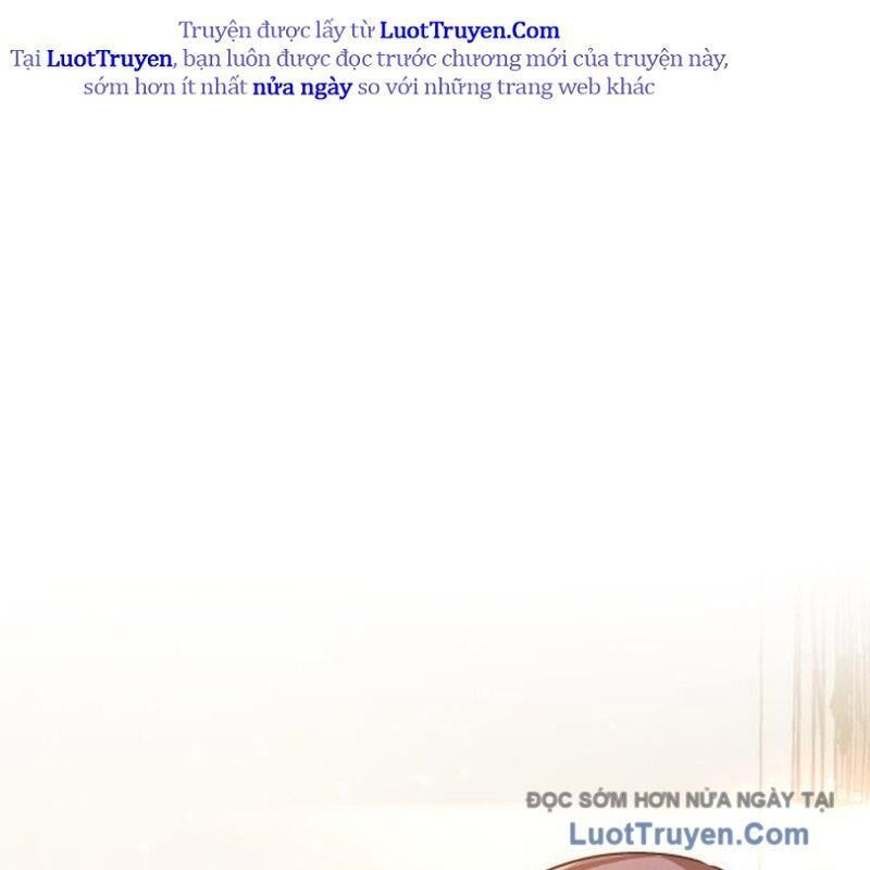 John X Sát Thủ Chapter 11 - Trang 2