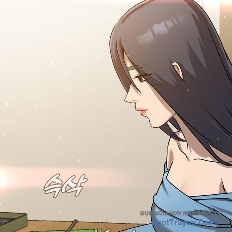 John X Sát Thủ Chapter 11 - Trang 2