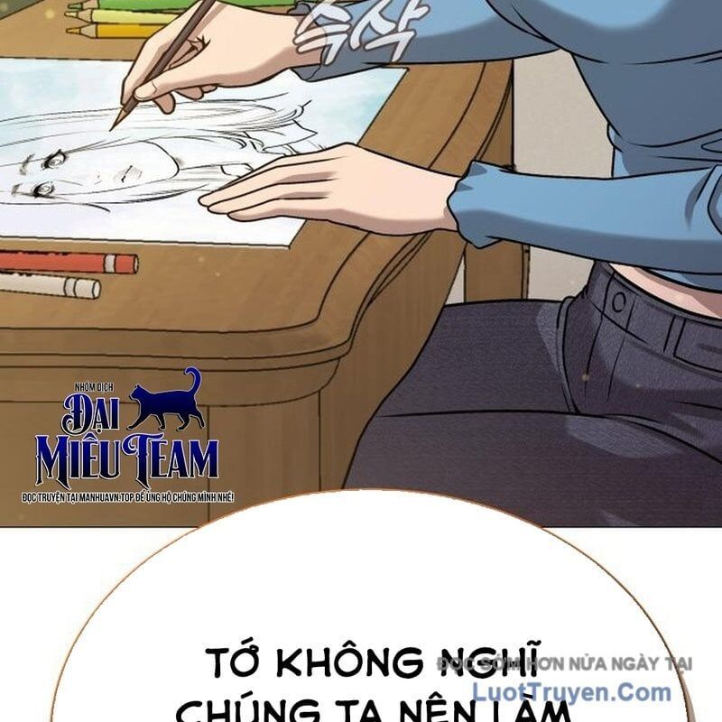 John X Sát Thủ Chapter 11 - Trang 2