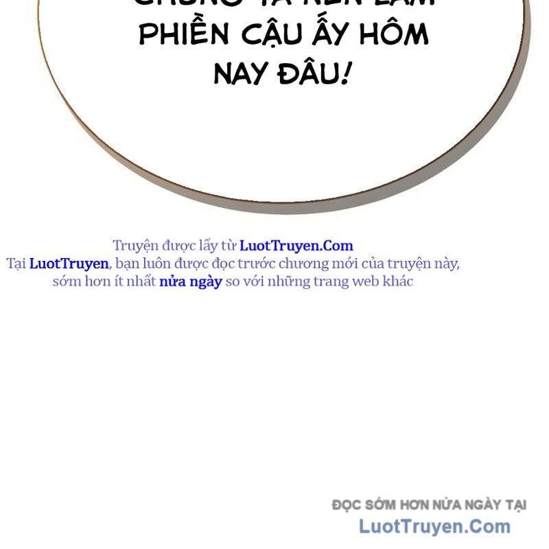 John X Sát Thủ Chapter 11 - Trang 2