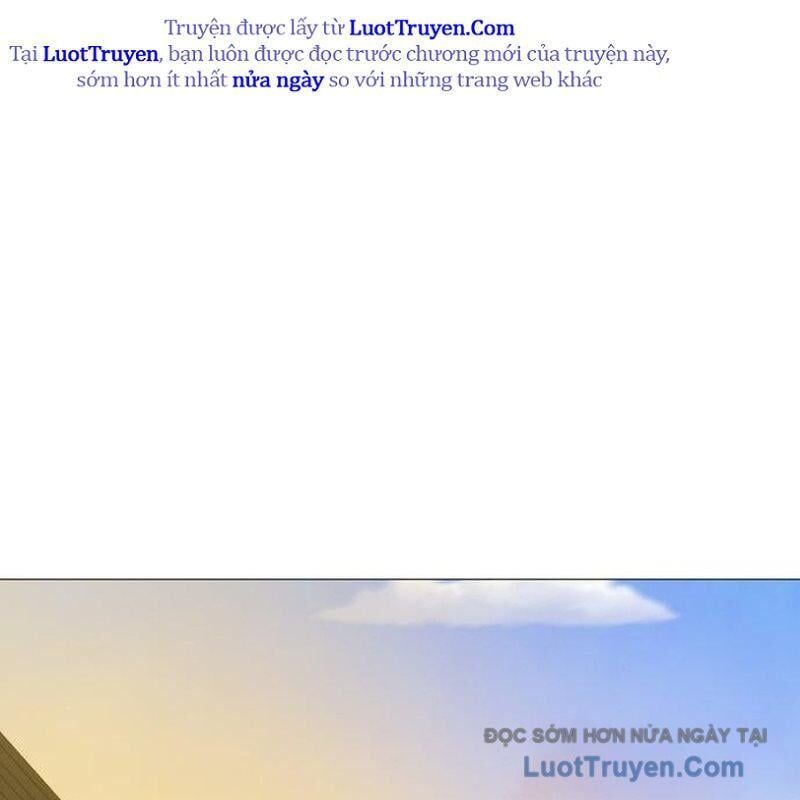 John X Sát Thủ Chapter 11 - Trang 2