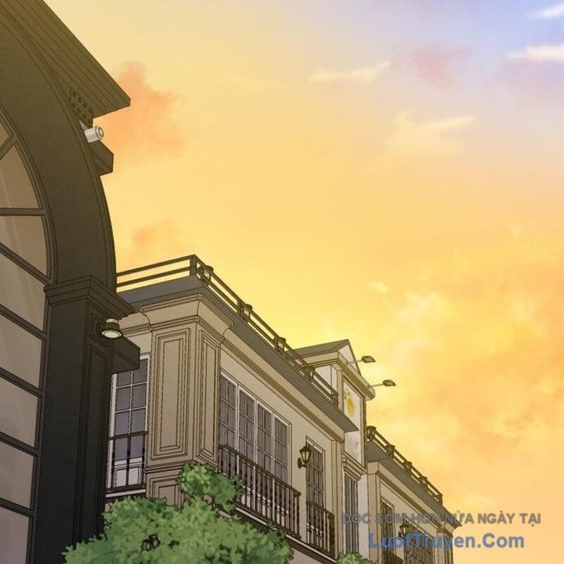 John X Sát Thủ Chapter 11 - Trang 2