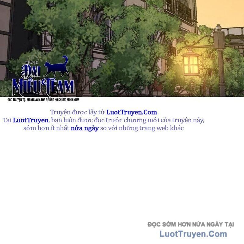 John X Sát Thủ Chapter 11 - Trang 2