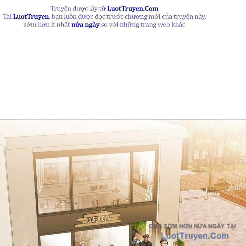 John X Sát Thủ Chapter 11 - Trang 2