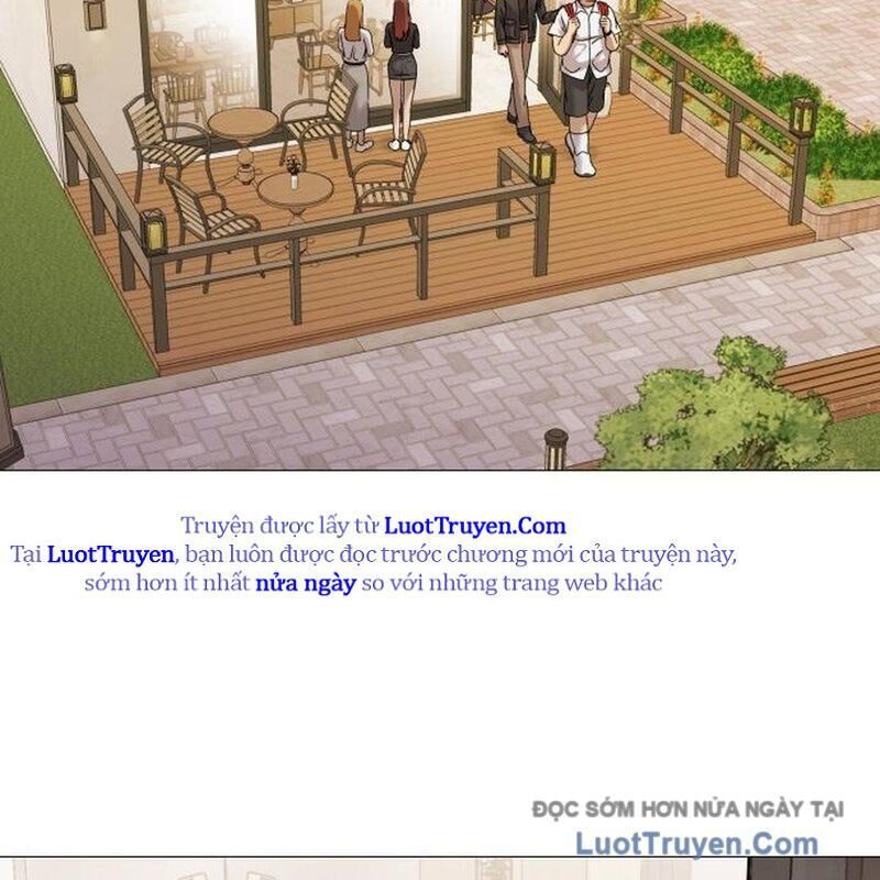 John X Sát Thủ Chapter 11 - Trang 2