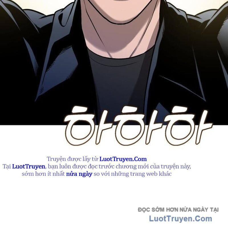 John X Sát Thủ Chapter 11 - Trang 2