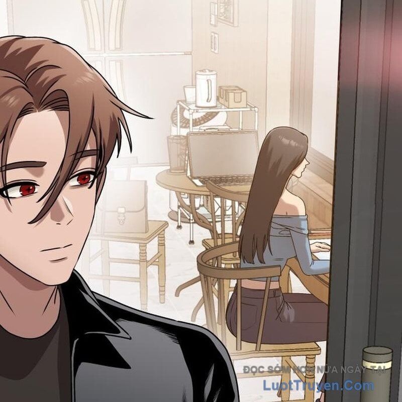 John X Sát Thủ Chapter 11 - Trang 2