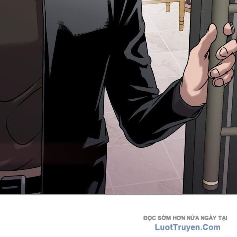 John X Sát Thủ Chapter 11 - Trang 2