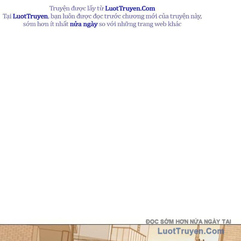 John X Sát Thủ Chapter 11 - Trang 2