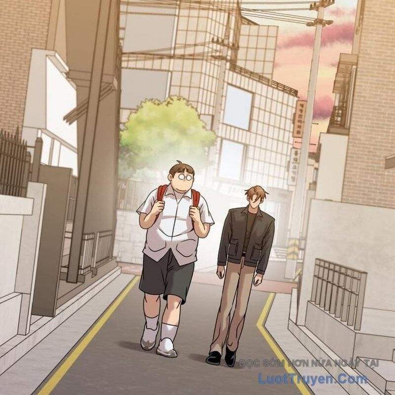 John X Sát Thủ Chapter 11 - Trang 2