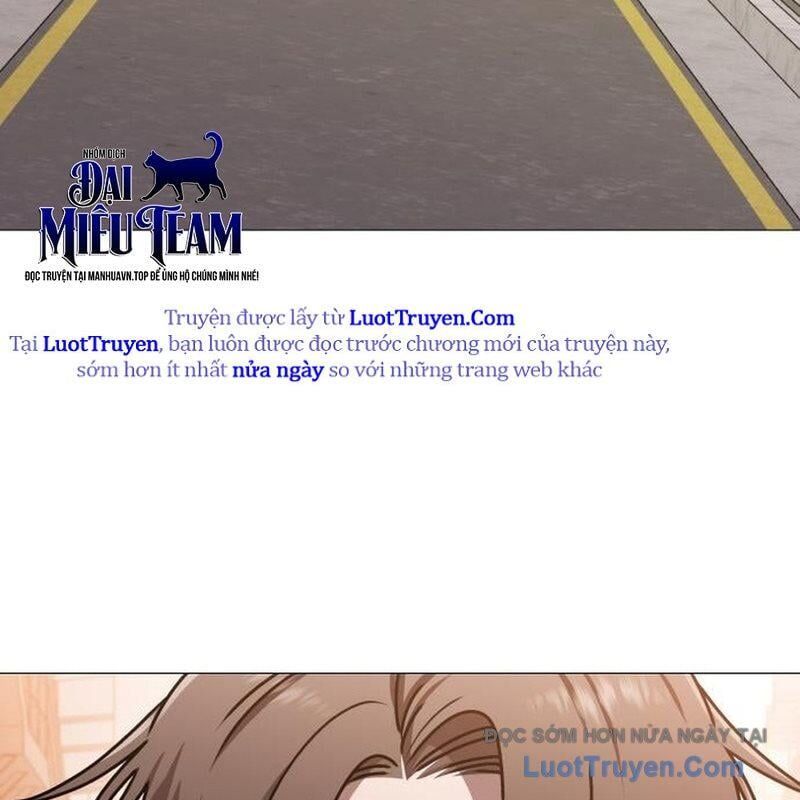 John X Sát Thủ Chapter 11 - Trang 2