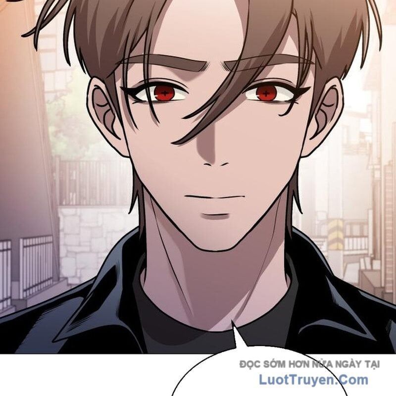 John X Sát Thủ Chapter 11 - Trang 2