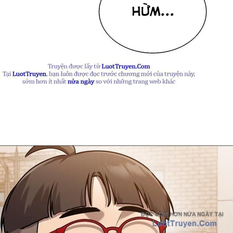 John X Sát Thủ Chapter 11 - Trang 2