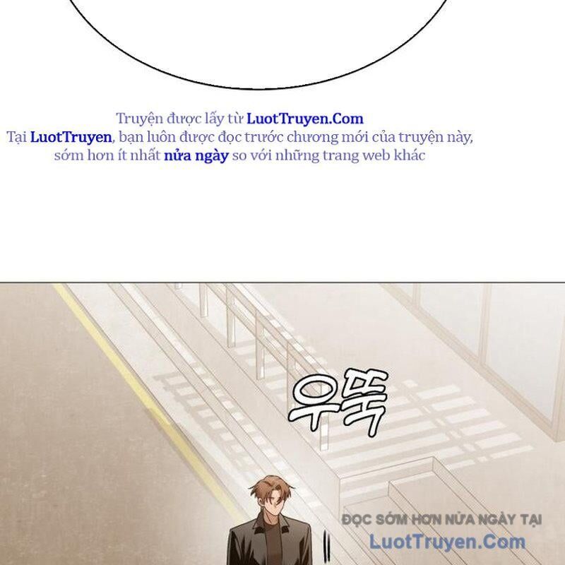 John X Sát Thủ Chapter 11 - Trang 2