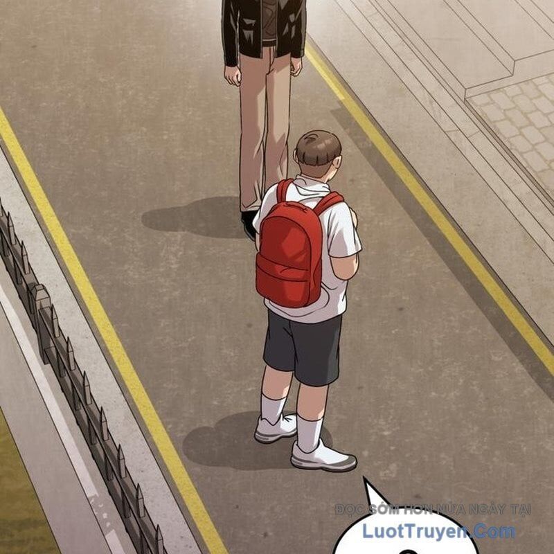 John X Sát Thủ Chapter 11 - Trang 2