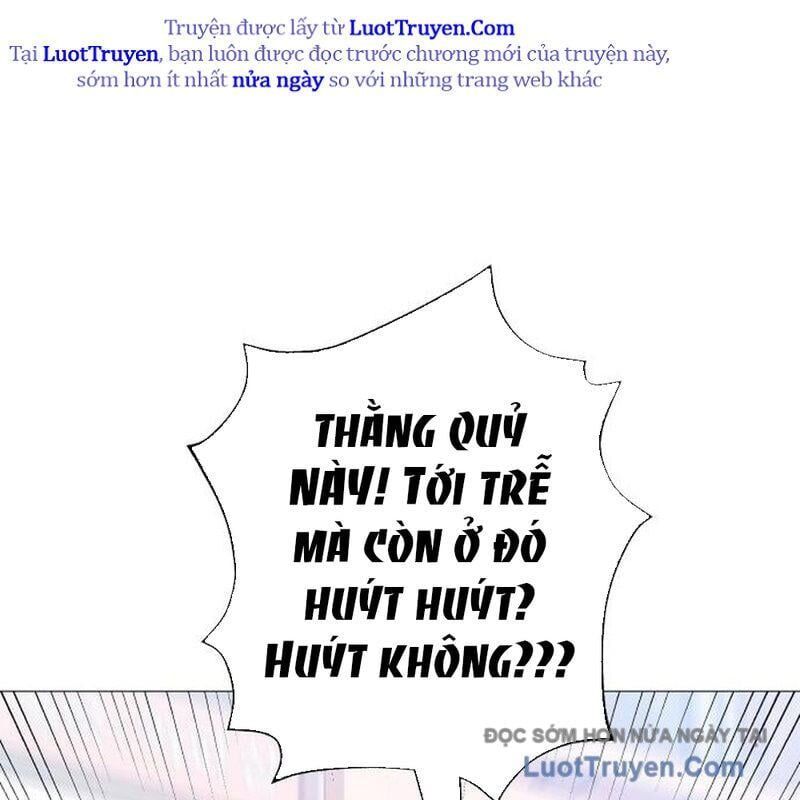 John X Sát Thủ Chapter 11 - Trang 2