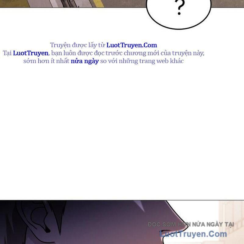 John X Sát Thủ Chapter 11 - Trang 2