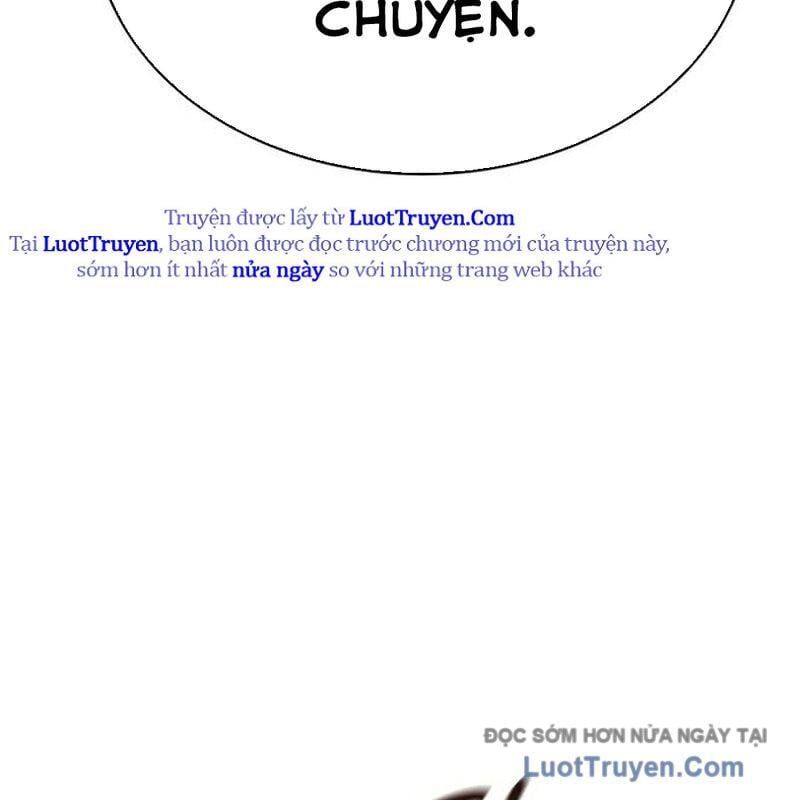 John X Sát Thủ Chapter 11 - Trang 2